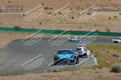 media/May-21-2022-Nasa (Sat) [[07c32d3658]]/Race Group C/Session 1 (Turn 1)/